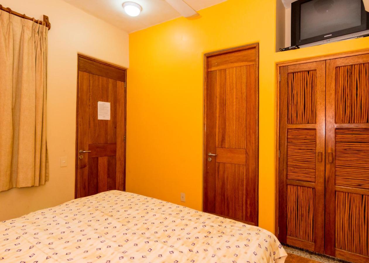 Hotel Cuamatzi Zihuatanejo Ngoại thất bức ảnh